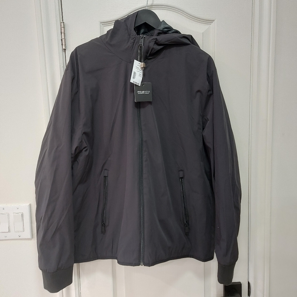 Kenneth Cole Jacket